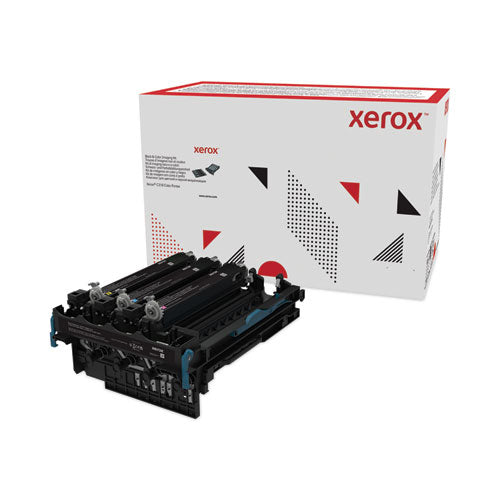 Image of Xerox® 013R00692 Drum, 2,000 Page-Yield, Color