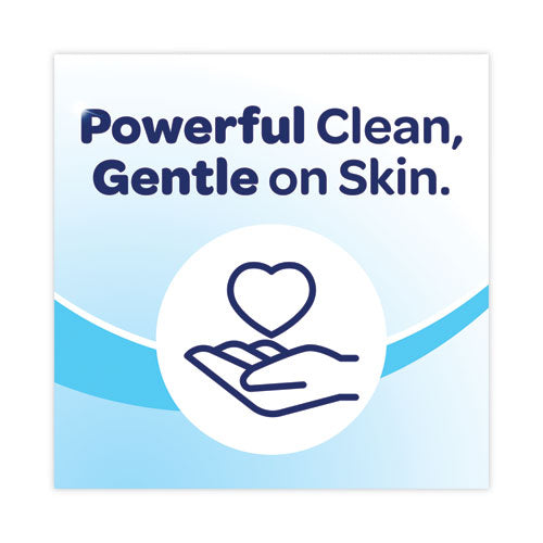 Image of All® Ultra Free Clear Liquid Detergent, Unscented, 141 Oz Bottle, 4/carton