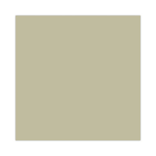 Image of Alera® Lateral File, Three Legal/Letter/A4-Size File Drawers, 30" x 18.62" x 40.25", Putty