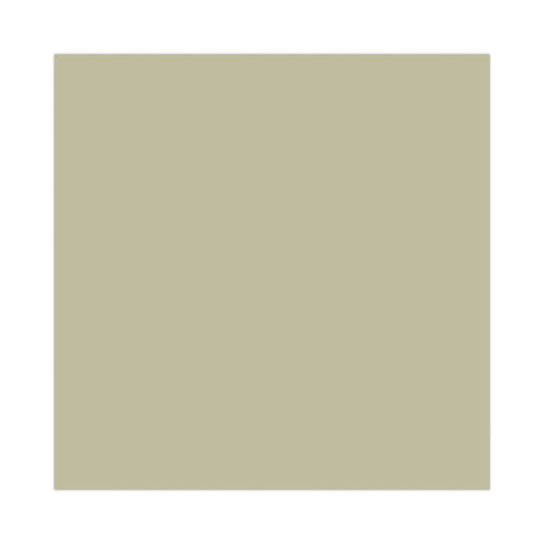 Image of Alera® Lateral File, Five Legal/Letter/A4-Size File Drawers, 30" x 18.62" x 67.62", Putty