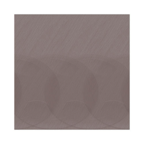 Image of HON® Mod Bridges, 42w x 24d x 29h, Sepia Walnut