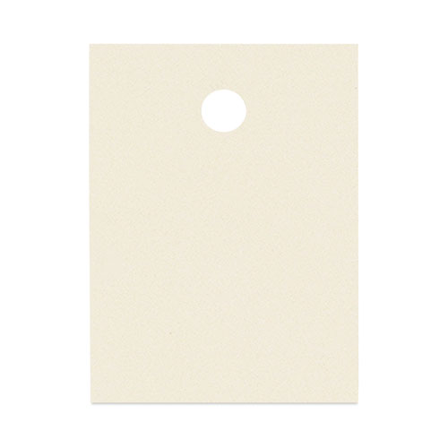 Image of Alera® Standard Assembled Storage Cabinet, 36w x 18d x 42h, Putty