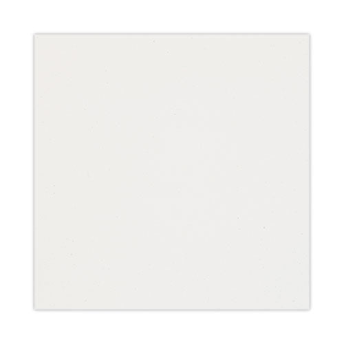 Image of Alera® Assembled 42" High Heavy-Duty Welded Storage Cabinet, Two Adjustable Shelves, 36w X 18d, Light Gray