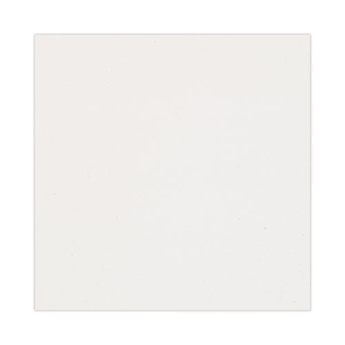 Image of Alera® Assembled 72" High Heavy-Duty Welded Storage Cabinet, Four Adjustable Shelves, 36w X 18d, Light Gray