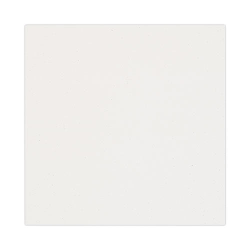 Image of Alera® Assembled 78" High Heavy-Duty Welded Storage Cabinet, Four Adjustable Shelves, 36w X 24d, Light Gray