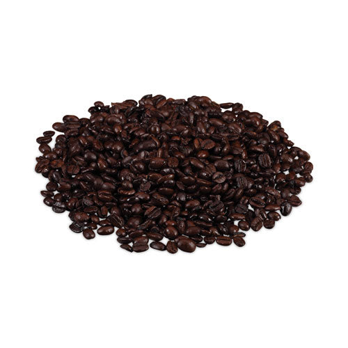 Image of Starbucks® Whole Bean Coffee, Caffe Verona, 1 Lb Bag