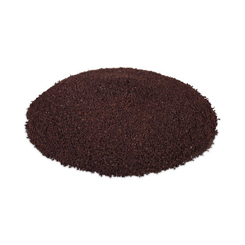 Image of Starbucks® Coffee, Pike Place, 1 lb Bag, 6/Carton