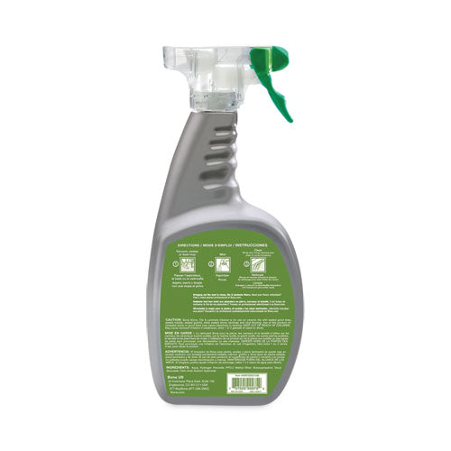 Image of Bona® Stone, Tile And Laminate Floor Cleaner, Fresh Scent, 32 Oz Spray Bottle