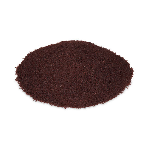 Image of Starbucks® Coffee, Pike Place, Ground, 1lb Bag