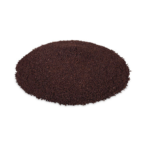 Image of Starbucks® Coffee, Pike Place Decaf, 2 1/2 Oz Packet, 18/box