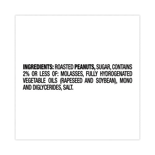 Image of Jif® Creamy Peanut Butter Pouch, 13 oz