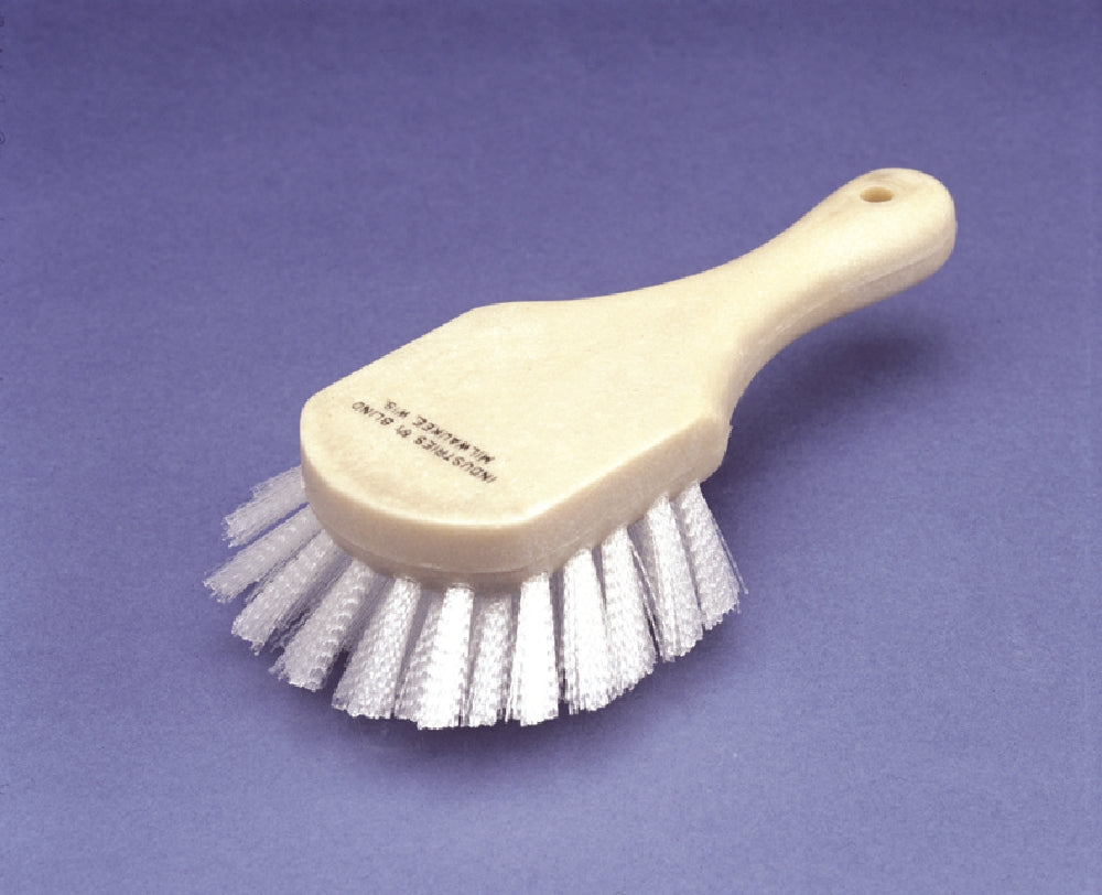 Image of All Purpose Scrub Brush