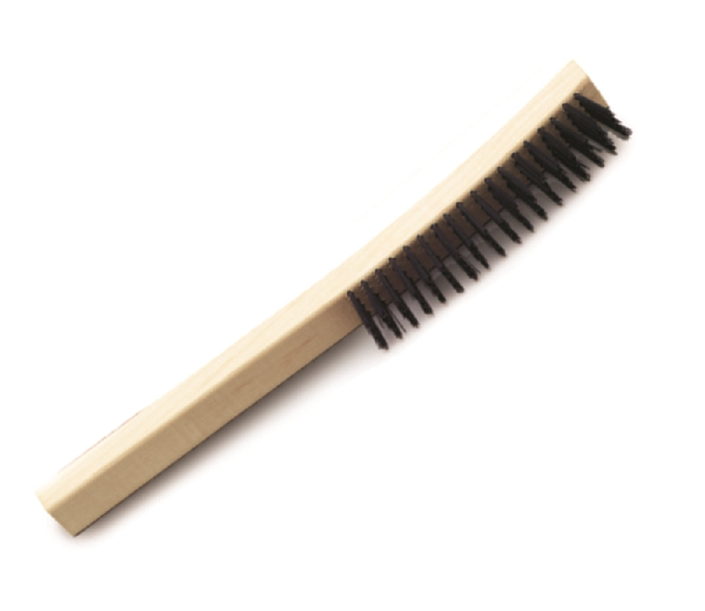 Image of Deburring Wire Brush