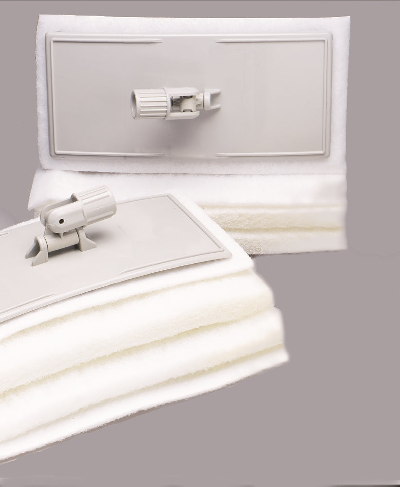 Image of Aircraft Cleaning Kit