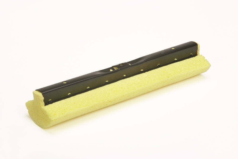 Image of Mop Head Refill for Sponge Roller Mop 7920-01-383-7799