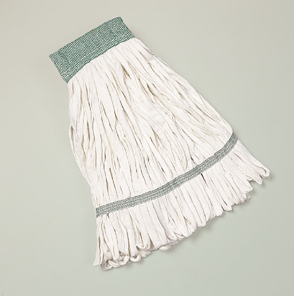 Image of Rough-N-Ready Mop Head, Medium