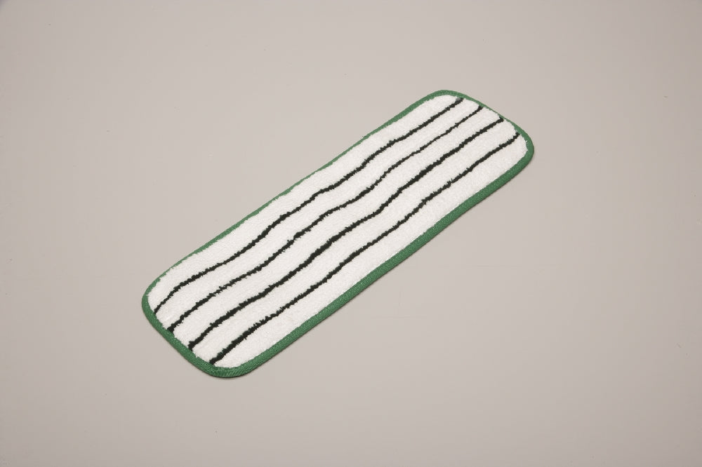 Image of Skilcraft 3M Easy Scrub Flat Mop Pad, Green