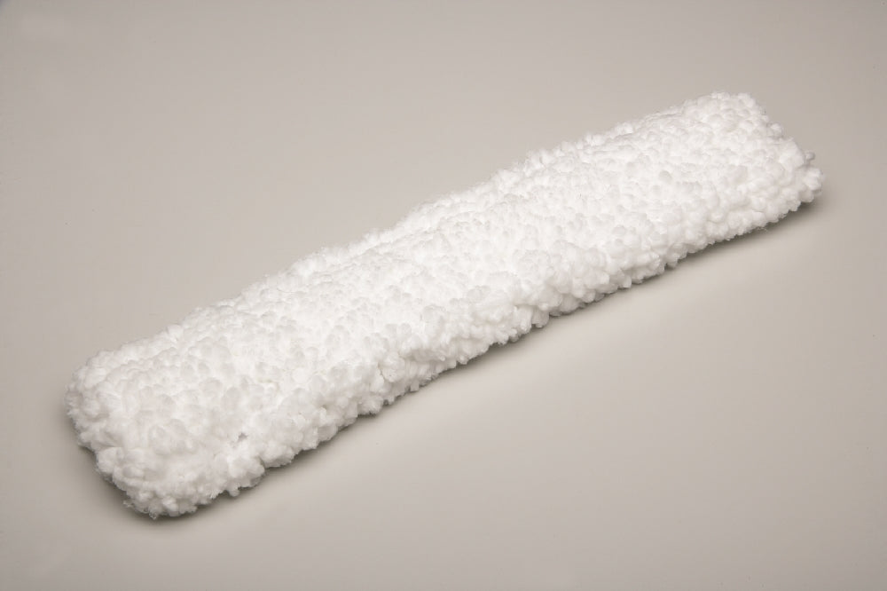 Image of Refill for Utility Microfiber Duster 7920-01-586-8010
