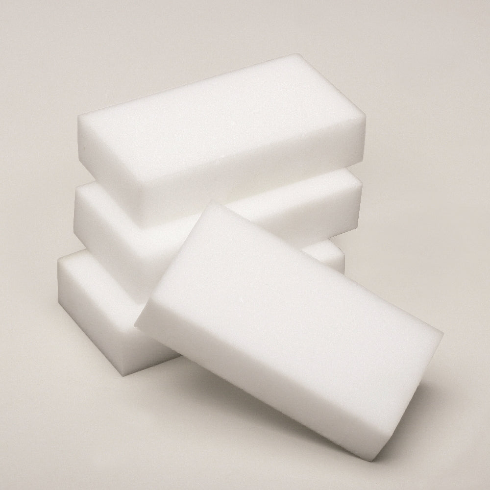 Image of Erase 'n Go All Purpose Cleaning Pad