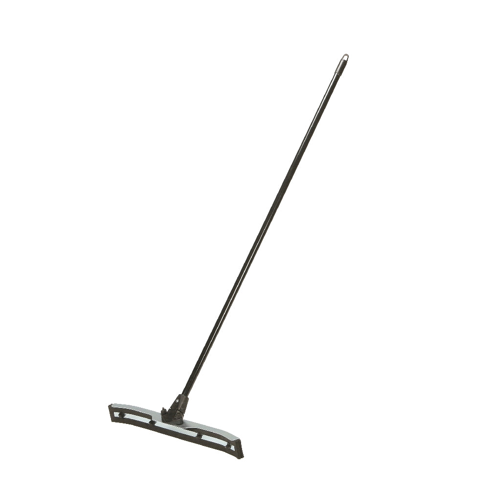 Image of Skilcraft/Flexsweep 24" Squeegee w/Handle