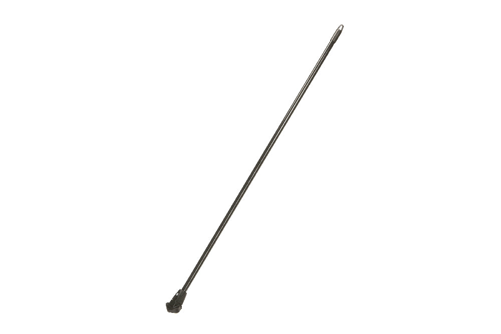Image of Skilcraft/Flexsweep Handle w/Connector