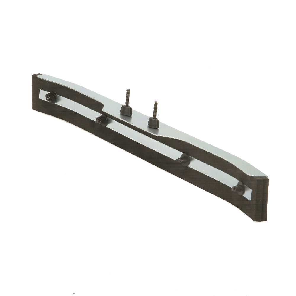 Image of Skilcraft/Flexsweep Squeegee