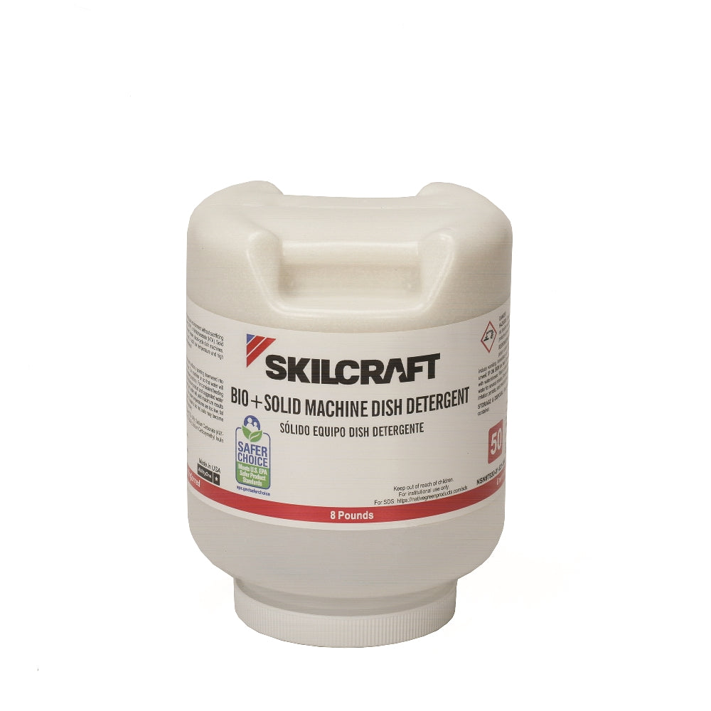 Image of Bio+ Dishwasher Detergent