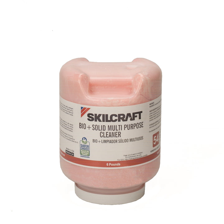 Image of Bio+ Multipurpose Cleaner