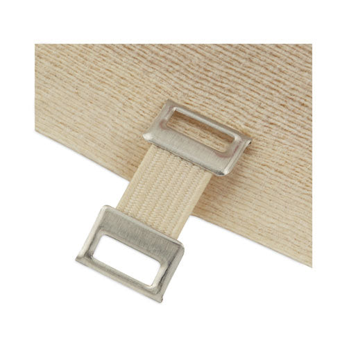 Image of ACE Elastic Bandage With E-Z Clips, 3 X 64