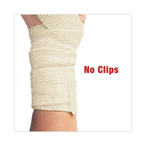 Image of ACE Self-Adhesive Bandage, 2 X 50