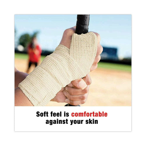 Image of ACE Self-Adhesive Bandage, 2 X 50