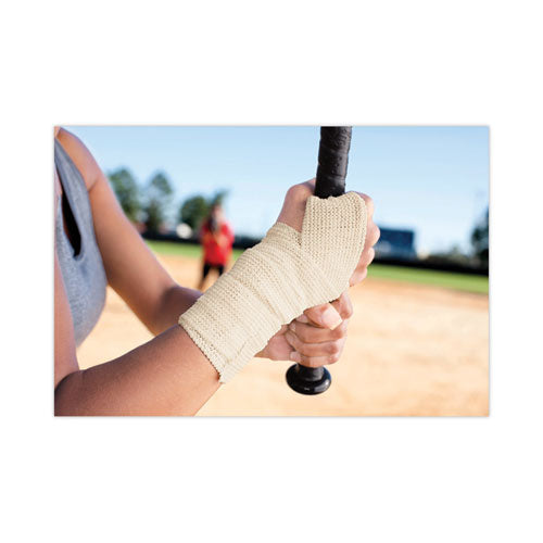 Image of ACE Self-Adhesive Bandage, 2 X 50