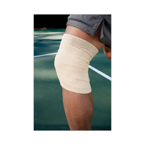 Image of ACE Self-Adhesive Bandage, 2 X 50