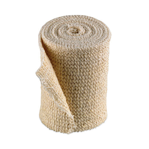 Image of ACE Self-Adhesive Bandage, 2 X 50