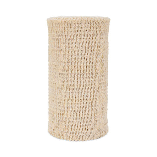 Image of ACE Self-Adhesive Bandage, 3 X 50