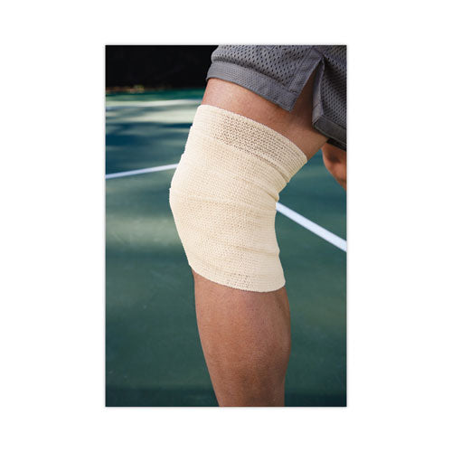 Image of ACE Self-Adhesive Bandage, 3 X 50
