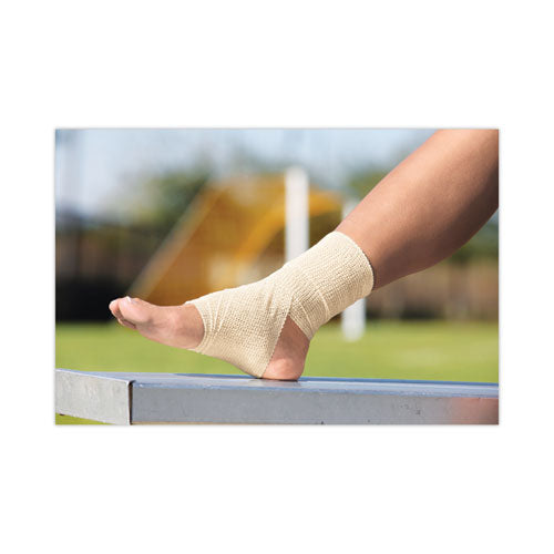 Image of ACE Self-Adhesive Bandage, 3 X 50