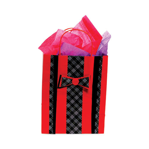 Image of Scotch® Duct Tape, 1.88" X 20 Yds, Cherry Red