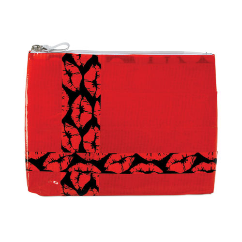 Image of Scotch® Duct Tape, 1.88" X 20 Yds, Cherry Red