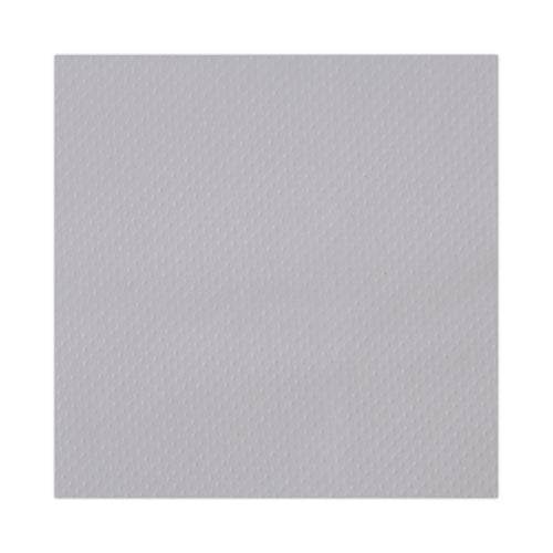 Image of Boardwalk® Jumbo Roll Bathroom Tissue, Septic Safe, 2-Ply, White, 3.4" x 1,000 ft, 12 Rolls/Carton