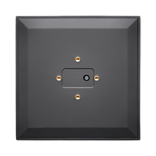 Image of Kensington® SD2000P USB-C 5 Gbps Single 4K Nano Dock, Black