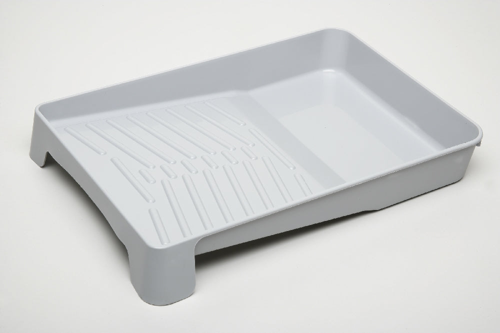 Image of Deluxe Plastic Paint Tray