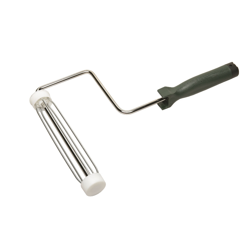 Image of Paint Roller Frame