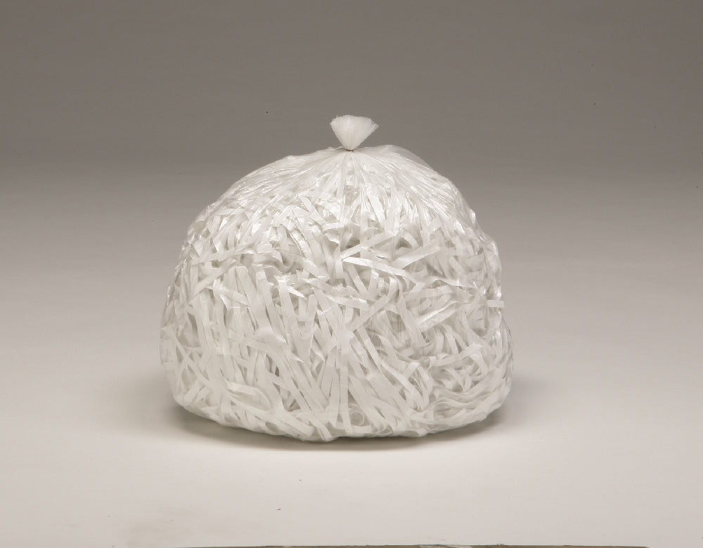 Image of Shredder Bags, 29" x 30" - 20 Gallon - 0.7mil