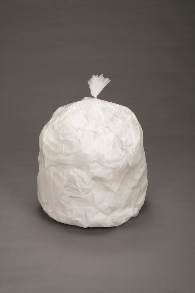 Image of ProPerformance Can Liners, High Density, Heavy Duty, 30" x 37" - 20-30 Gallon