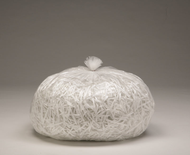 Image of Shredder Bags, 44" x 39" - 45 Gallon - 0.75mil