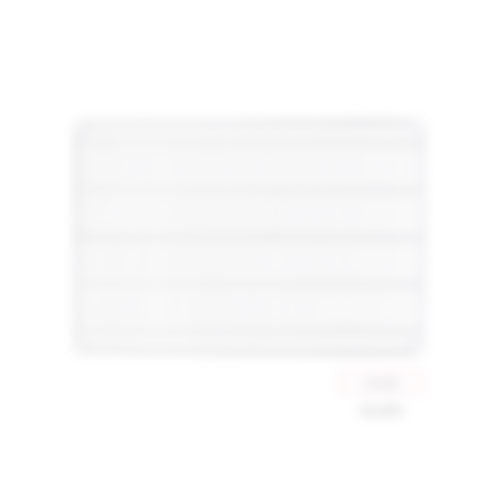Image of Alera® Industrial Wire Shelving Extra Wire Shelves, 36w X 24d, Silver, 2 Shelves/carton