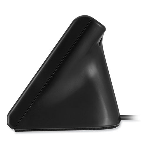 Image of Adesso SCR-300 Smart Card Reader, USB