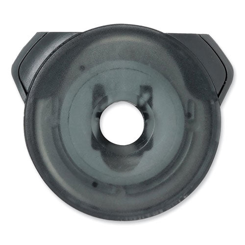 Image of Westcott® Titanium Rotary Trimmer Replacement Straight Blade