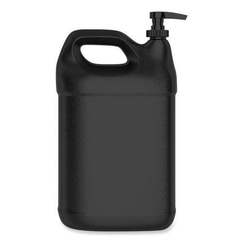 Image of SC Johnson Professional® Kresto Heritage Heavy Duty Hand Cleaner Refill, Fresh Scent, 1 gal, 4/Carton